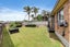 44 Ruze Vida Drive, Massey, Auckland - Carousel 28
