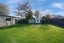 210 King Street, Windsor, Invercargill - Carousel 17
