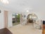 2/265 Stokes Valley RD, STOKES VALLEY, LOWER HUTT - Carousel 8