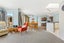 68 Beechwood Drive, Northwood, Christchurch - Carousel 6