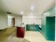 22 Rock Daisy Crescent, Mangere, Auckland - Carousel 3