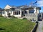 201 Weston-Ngapara Road, Weston, Waitaki, Otago - Carousel 13
