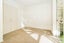 19 Helen Ryburn Place, Torbay, Auckland - Carousel 9