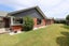 188 Ward Street, Hargest, Invercargill - Carousel 27