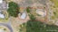 8 Signal Street, Foxton Beach, Foxton - Carousel 4