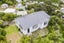 2A Severn Street, Island Bay, Wellington - Carousel 22