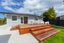 37 Breens Road, Bishopdale, Christchurch - Carousel 4