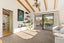 24 Furn Park Lane, Tauriko, Tauranga - Carousel 7