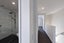 6/206 Geraldine Street, Edgeware, Christchurch - Carousel 4