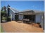 33 Palmer Road, Foxton Beach, Foxton - Carousel 7