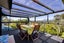 31A Truby King Street, Merrilands, New Plymouth - Carousel 38