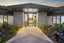 186 Glenmore Road, Albany - Carousel 4