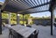 5 Saint Laurent Way, Ohau, Levin - Carousel 30