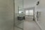 14 David Place, Cromwell, Cromwell - Carousel 14