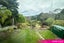 118 Elgin Road, Kenmure, Dunedin - Carousel 12