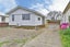 24 Newcastle Street, Phillipstown, Christchurch - Carousel 1