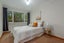 45 Taumaihi Street, Bulls - Carousel 7