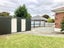 82 Oxford Street, Hampstead, Ashburton - Carousel 30