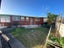 8A Lodge Avenue, Mount Maunganui, Mount Maunganui - Carousel 14