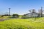 328 Austin Road, Hawera - Carousel 34