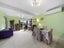 41 Marlborough Street, Levin, Levin - Carousel 5