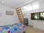 115B Welcome Bay Road, Welcome Bay, Tauranga - Carousel 13