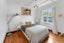 63 Brook Street, The Brook, Nelson - Carousel 7