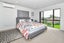 43B Hillcrest Road, Papatoetoe, Auckland - Carousel 8