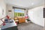 47 Railway Terrace, Ohau, Levin - Carousel 16