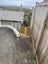 38 Waipa Street, Birkenhead, Auckland - Carousel 1