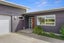 243 Otaki Gorge Road, Hautere - Carousel 24