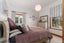 14 Kiriwhakapapa Road, Kiriwhakapapa, Masterton - Carousel 6