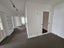 4/9 Wilkinson Street, Oriental Bay, Wellington - Carousel 13