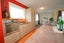 5 Parkdale Place, Glenview, Hamilton - Carousel 5