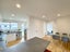 4/11 Cross Street, Phillipstown, Christchurch - Carousel 6