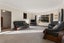 12 Mirbeck Avenue, Cambridge, Cambridge - Carousel 14