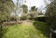 13 Norwich Street, Hampden, Hampden - Carousel 37