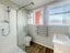 56 Kittyhawk Row, Bulls - Carousel 4