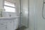 2/15 Brook Street, Milford, Auckland - Carousel 7