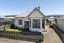 30 Young Street, Saint Kilda, Dunedin - Carousel 1