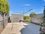 86 Roydon Drive, Templeton, Christchurch - Carousel 35