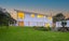 26 Mawney Road, Henderson, Auckland - Carousel 2