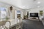565 Glenfield Road, Glenfield, Auckland - Carousel 2
