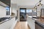 19 Te Rata Boulevard, Karaka, Papakura - Carousel 9