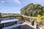 98 Dunrobin Street, Waverley, Dunedin - Carousel 14