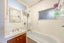 2/163 Nelson Crescent, Napier South, Napier - Carousel 8