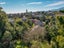 9A Surrey Road, Richmond - Carousel 17
