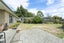 181 Harland Street, Tinwald, Ashburton - Carousel 23