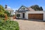 1/30 Oxford Terrace, Devonport, Auckland - Carousel 15