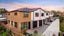 15E Bruce Place, Papatoetoe, Auckland - Carousel 1